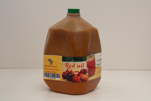 FEATURE PRODUCTS4