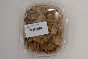 FEATURE PRODUCTS3