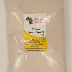 Elubo