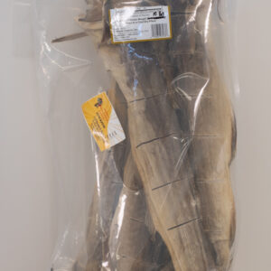 StockFish