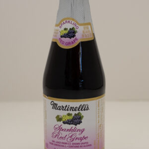 Martinellis