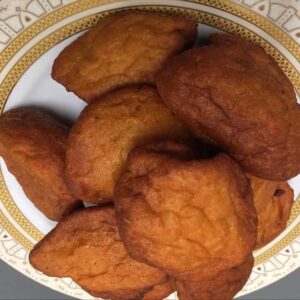 Akara